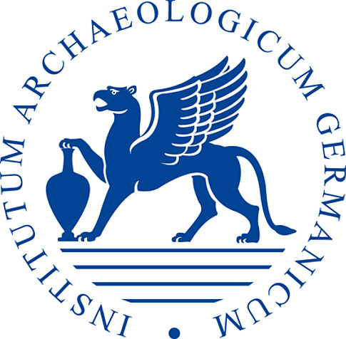 Logo des Deutschen Archäologischen Instituts (© DAI)
